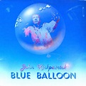 John Kirkpatrick - Blue Balloon | リリース | Discogs