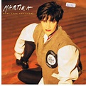 Martika - More Than You Know (1989, Vinyl) | Discogs