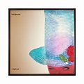 Glittered Boy George High Hat Album - Etsy