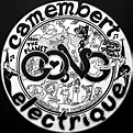 Rediscover Gong’s ‘Camembert Electrique’ | uDiscover