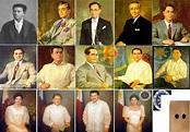 presidents of the philippines pictures - get domain pictures ...