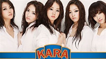 Wallpaper Collection For Your Computer and Mobile Phones: New Kara ...