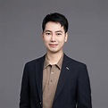 Zihao Huang - Marketing Control Specialist,Business Development ...