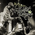 Devin The Dude - Soulful Distance (2021) | Download, Stream, Tracklist