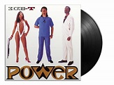 bol.com | Power (LP), Ice-T | LP (album) | Muziek