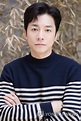 Actor Kim Young-min | Yonhap News Agency