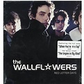 The Wallflowers - Red Letter Days - Vinyl - Walmart.com - Walmart.com