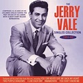 Jerry Vale Singles 1953-1962 - Jerry Vale - CD album - Achat & prix | fnac