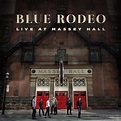 Blue Rodeo Reveal 'Live at Massey Hall' Album | Exclaim!