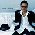 Mended: Anthony Marc: Amazon.in: Music}
