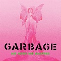 Garbage Share New Song "No Gods No Masters": Listen