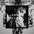 Angel Olsen - Song of the Lark and Other Far Memories - Reviews - Album ...