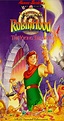 Young Robin Hood (TV Series 1991–1992) - IMDb