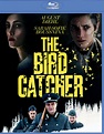 The Birdcatcher [Blu-ray] [2019] - Best Buy