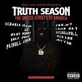 Trae tha Truth - Truth Season: The United Streets of America Lyrics and ...