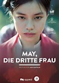 May, die dritte Frau Film (2018), Kritik, Trailer, Info | movieworlds.com