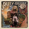 Patty Griffin Impossible Dream