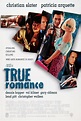 True Romance (movie, 1993)