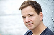 Frank Whaley - Alchetron, The Free Social Encyclopedia