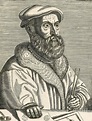 Niccolò Fontana Tartaglia - Alchetron, the free social encyclopedia
