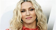 Los 50 años de Madonna, la incombustible reina del pop