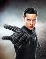 My Movie Review imdb copyright: Spider-Man 3 (2007)
