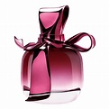 Perfume Feminino Mademoiselle Ricci Nina Ricci Eau de Parfum 50ml ...