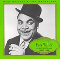 Best Buy: His Best Recordings 1928-1942 [CD]