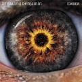 Breaking Benjamin - Ember - Das Album bei MoreCore.de