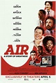 Air (2023) | Movie and TV Wiki | Fandom