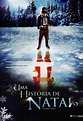 HS: Filmes Para Download: Baixar Filme "Uma História de Natal" Dublado