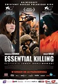 Essential Killing (2010) - film - filmfan.pl
