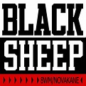 8Wm / Novakane 2007 Hip-Hop - Black Sheep - Download Hip-Hop Music ...