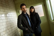 Dark Heart ITV drama air date, cast, plot: everything you need to know ...