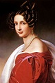 Archduchess Sophie of Austria