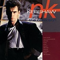 The Collection - Nik Kershaw mp3 buy, full tracklist