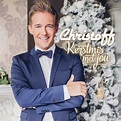 bol.com | Kerstmis Met Jou, Christoff | CD (album) | Muziek