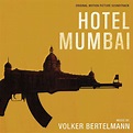 New Soundtracks: HOTEL MUMBAI (Volker Bertelmann) | The Entertainment ...
