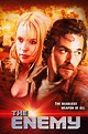 The Enemy (2001) — The Movie Database (TMDB)