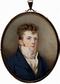 Edward Gibbon Wakefield | British Colonial Reformer & Emigration Advocate | Britannica