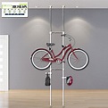 巴塞隆納─頂天立地自行車架 (可掛1台) － 生活市集