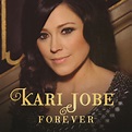 Forever - Live - song and lyrics by Kari Jobe | Spotify