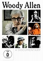 Woody Allen - A Documentary: DVD, Blu-ray oder VoD leihen - VIDEOBUSTER.de
