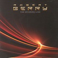 The Dividing Line - Album by Robert Berry | Spotify