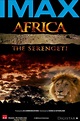 Africa: The Serengeti (1994) — The Movie Database (TMDB)