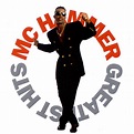 Greatest Hits - MC Hammer — Listen and discover music at Last.fm