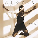 ‎Destiny - Album by Gloria Estefan - Apple Music