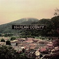 8tracks radio | HARLAN COUNTY (17 songs) | free and music playlist