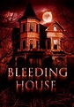 The Bleeding House - película: Ver online en español