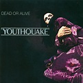 Youthquake - Album by Dead Or Alive | Spotify